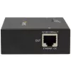 StarTech.com extender Gigabit PoE+ a 1 porta – 802.3at e 802.3af – 100 m