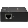 StarTech.com extender Gigabit PoE+ a 1 porta – 802.3at e 802.3af – 100 m