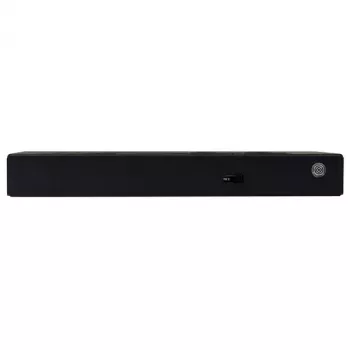 StarTech.com Switch matrice HDMI 2x2 - 4K con fast switching e auto-sensing