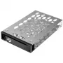 StarTech.com Cassetto hot-swap per disco fisso da 2,5