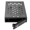 StarTech.com Cassetto hot-swap per disco fisso da 2,5