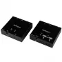 StarTech.com Extender HDMI su CAT6 con hub USB a 4 porte – 50 m – 1080p