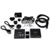 StarTech.com Extender HDMI su CAT6 con hub USB a 4 porte – 50 m – 1080p