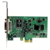 StarTech.com Scheda di acquisizione PCIe High-Definition - HDMI VGA DVI e Component - 1080P - TAA