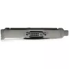 StarTech.com Scheda di acquisizione PCIe High-Definition - HDMI VGA DVI e Component - 1080P - TAA