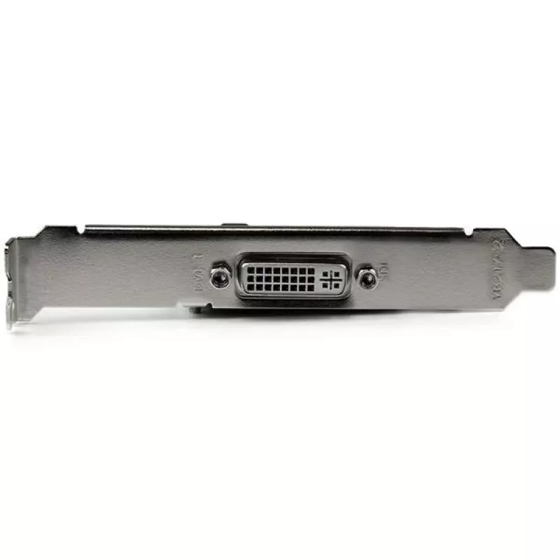 StarTech.com Scheda di acquisizione PCIe High-Definition - HDMI VGA DVI e Component - 1080P - TAA