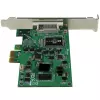 StarTech.com Scheda di acquisizione PCIe High-Definition - HDMI VGA DVI e Component - 1080P - TAA