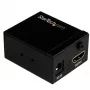 StarTech.com Amplificatore di segnale HDMI - 35 m - 1080p, 1920 x 1080 pixel, ripetitore AV, 35 m, nero