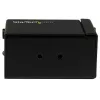StarTech.com Amplificatore di segnale HDMI - 35 m - 1080p, 1920 x 1080 pixel, ripetitore AV, 35 m, nero