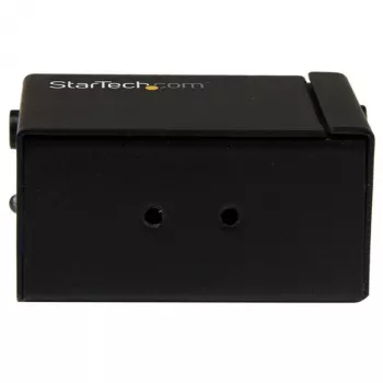StarTech.com Amplificatore di segnale HDMI - 35 m - 1080p, 1920 x 1080 pixel, ripetitore AV, 35 m, nero