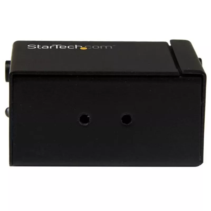 StarTech.com Amplificatore di segnale HDMI - 35 m - 1080p, 1920 x 1080 pixel, ripetitore AV, 35 m, nero