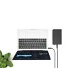 StarTech.com Cavo Thunderbolt 3 da 3 ft. (1 m) con Power Delivery 100 W – 40 Gbit/s