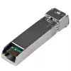 StarTech.com Modulo ricetrasmettitore SFP+ compatibile Cisco SFP-10G-LR - 10GBASE-LR~Modulo SFP+ compatibile Cisco SFP-10G-LR - 10GBASE-LR - ricetrasmettitore ottico 10GbE fibra monomodale SMF - 10GE Gigabit Ethernet SFP+ - LC 10km - 1310nm - DDM Cisco Firepower, ASR9000, C9300