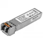 StarTech.com Modulo ricetrasmettitore SFP+ compatibile Cisco SFP-10G-LRM - 10GBASE-LRM~Modulo SFP+ compatibile Cisco SFP-10G-LRM - 10GBASE-LRM - ricetrasmettitore ottico 10GbE fibra multimodale MMF - 10GE Gigabit Ethernet SFP+ - LC 200m - 1310nm - DDM Cisco Firepower, ASR9000, C9300