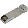 StarTech.com Modulo ricetrasmettitore SFP+ compatibile Cisco SFP-10G-LRM - 10GBASE-LRM~Modulo SFP+ compatibile Cisco SFP-10G-LRM - 10GBASE-LRM - ricetrasmettitore ottico 10GbE fibra multimodale MMF - 10GE Gigabit Ethernet SFP+ - LC 200m - 1310nm - DDM Cisco Firepower, ASR9000, C9300
