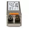 StarTech.com Modulo ricetrasmettitore SFP+ compatibile Cisco SFP-10G-LRM - 10GBASE-LRM~Modulo SFP+ compatibile Cisco SFP-10G-LRM - 10GBASE-LRM - ricetrasmettitore ottico 10GbE fibra multimodale MMF - 10GE Gigabit Ethernet SFP+ - LC 200m - 1310nm - DDM Cisco Firepower, ASR9000, C9300
