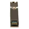StarTech.com Modulo ricetrasmettitore SFP compatibile Cisco GLC-T – 1000BASE-T – Confezione da 10