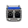 StarTech.com Modulo ricetrasmettitore SFP compatibile Cisco GLC-LH-SM – 1000BASE-LX/LH – 10ER-PACK