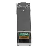 StarTech.com Modulo ricetrasmettitore SFP compatibile Cisco GLC-LH-SM – 1000BASE-LX/LH – 10ER-PACK