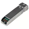 StarTech.com Modulo ricetrasmettitore SFP compatibile Cisco GLC-LH-SMD – 1000BASE-LX/LH – Confezione da 10