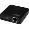 StarTech.com Kit extender HDBaseT a 3 porte con 3 ricevitori - splitter 1x3 HDMI su CAT5e - fino a 4K