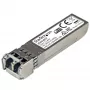 StarTech.com modulo ricetrasmettitore SFP+ compatibile HP JD092B - 10GBASE-SR