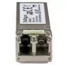 StarTech.com modulo ricetrasmettitore SFP+ compatibile HP JD092B - 10GBASE-SR