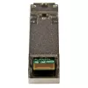 StarTech.com modulo ricetrasmettitore SFP+ compatibile HP JD092B - 10GBASE-SR