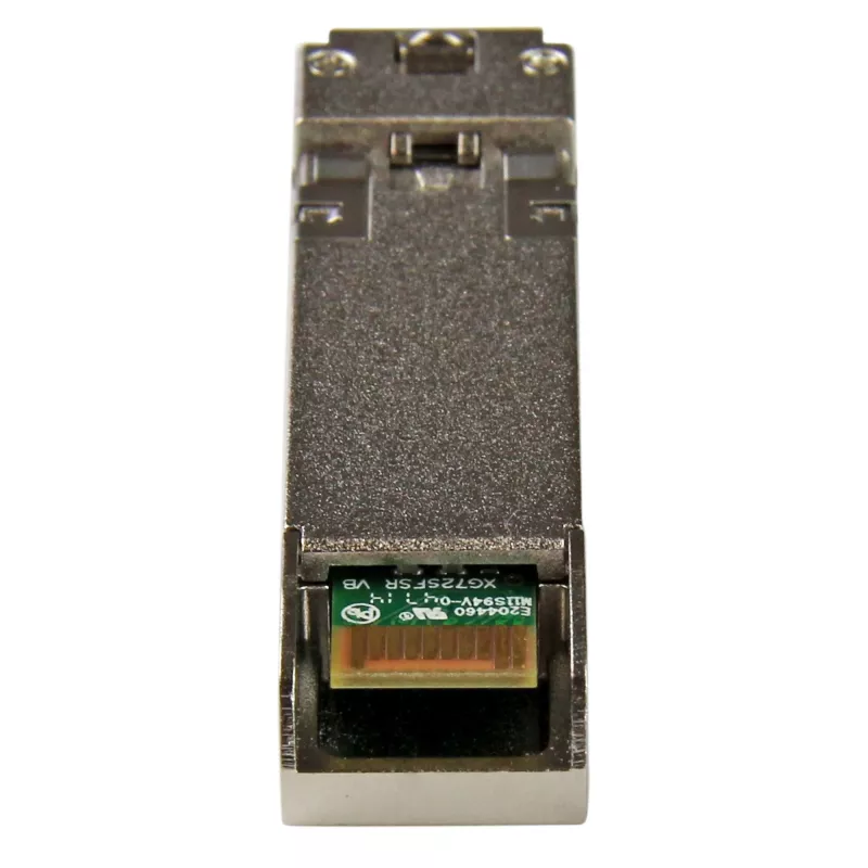 StarTech.com modulo ricetrasmettitore SFP+ compatibile HP JD092B - 10GBASE-SR