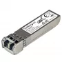 StarTech.com modulo ricetrasmettitore SFP+ compatibile HP J9150A – 10GBASE-SR~modulo ricetrasmettitore SFP+ compatibile HPE J9150A – 10GBASE-SR
