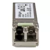 StarTech.com modulo ricetrasmettitore SFP+ compatibile HP J9150A – 10GBASE-SR~modulo ricetrasmettitore SFP+ compatibile HPE J9150A – 10GBASE-SR