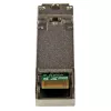 StarTech.com modulo ricetrasmettitore SFP+ compatibile HP J9150A – 10GBASE-SR~modulo ricetrasmettitore SFP+ compatibile HPE J9150A – 10GBASE-SR