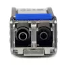 StarTech.com modulo ricetrasmettitore SFP compatibile HP J4858C – 1000BASE-SX – confezione da 10 ~ confezione da 10 modulo SFP compatibile HPE J4858C – 1000BASE-SX – ricetrasmettitore in fibra ottica multimodale 1GbE – SFP 1GE Gigabit Ethernet – LC 550m – 850nm – DDM HPE 1400, 1700, 1820