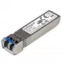 StarTech.com modulo ricetrasmettitore SFP+ compatibile HP J9151A - 10GBASE-LR