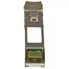 StarTech.com modulo ricetrasmettitore SFP Gigabit RJ45 in rame - compatibile HP 453154-B21~modulo SFP compatibile HPE 453154-B21 - 1000BASE-T - SFP su RJ45 Cat6/Cat5e - SFP 1GE Gigabit Ethernet - RJ-45 100m - HPE 6120XG, 6120G, Flex Fabric