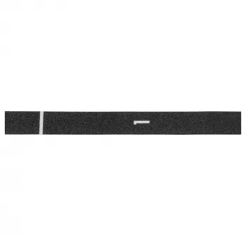 StarTech.com RKUNITAPE etichette per unità rack, fino a 49U, confezione da 2