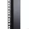 StarTech.com RKUNITAPE etichette per unità rack, fino a 49U, confezione da 2