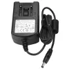 StarTech.com alimentatore DC – 5 V, 4 A, universale, per interni, 110–240 V, 5 V, 0,8 A, 4 A
