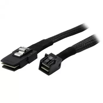 StarTech.com cavo Mini-SAS interno – SFF-8087 su SFF-8643 – 1 m