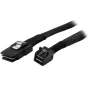 StarTech.com cavo Mini-SAS interno – SFF-8087 su SFF-8643 – 1 m