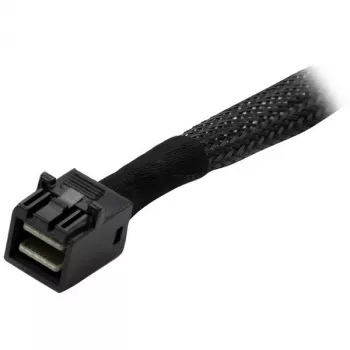 StarTech.com cavo Mini-SAS interno – SFF-8087 su SFF-8643 – 1 m