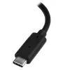 StarTech.com adattatore USB-C su HDMI – con interruttore modalità presentazione – 4K 60Hz