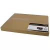 StarTech.com rack server a parete con ripiano integrato – acciaio massiccio – 8U