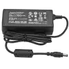 StarTech.com alimentatore DC – 12 V, 5 A, universale, per interni, 110–240 V, 12 V, 2 A, 5 A