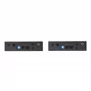 StarTech.com Kit extender HDMI over IP 4K con Video Control App, AV over IP scalabile con supporto videowall AVoIP