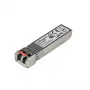 StarTech.com Modulo ricetrasmettitore SFP+ compatibile Cisco SFP-10G-ER – 10GBASE-ER