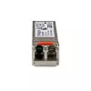 StarTech.com Modulo ricetrasmettitore SFP+ compatibile Cisco SFP-10G-ER – 10GBASE-ER
