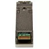 StarTech.com Modulo ricetrasmettitore SFP+ compatibile Cisco SFP-10G-ER – 10GBASE-ER