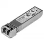 StarTech.com Modulo ricetrasmettitore SFP+ compatibile Cisco Meraki MA-SFP-10GB-SR – 10GBASE-SR