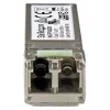 StarTech.com Modulo ricetrasmettitore SFP+ compatibile Cisco Meraki MA-SFP-10GB-SR – 10GBASE-SR